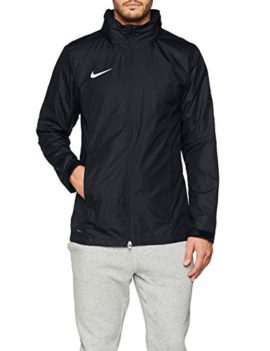 Nike-academy18-Rain-Jacket-Veste-de-Pluie-0