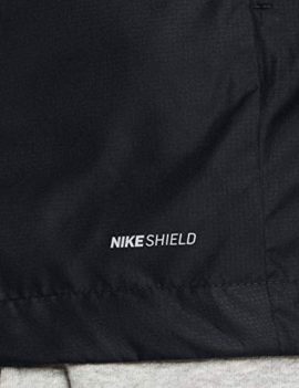 Nike-academy18-Rain-Jacket-Veste-de-Pluie-0-3