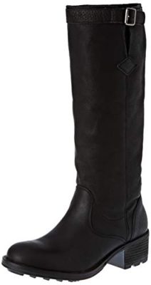 PLDM-by-Palladium-Calipso-BRG-Bottes-Bottines-Souples-Femme-0