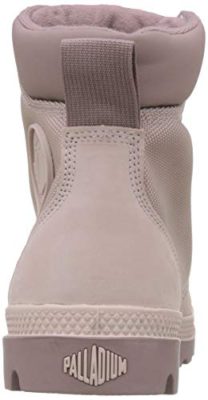 Palladium-Pampa-Sport-Cuff-Wpn-Bottes-Bottines-Classiques-Mixte-Adulte-0-0