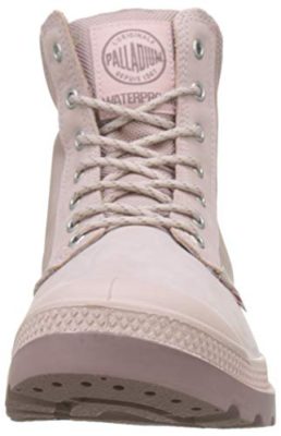 Palladium-Pampa-Sport-Cuff-Wpn-Bottes-Bottines-Classiques-Mixte-Adulte-0-2