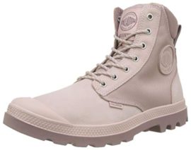 Palladium-Pampa-Sport-Cuff-Wpn-Bottes-Bottines-Classiques-Mixte-Adulte-0