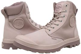 Palladium-Pampa-Sport-Cuff-Wpn-Bottes-Bottines-Classiques-Mixte-Adulte-0-3