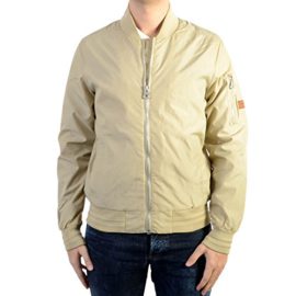 Redskins-Buzz-London-Blouson-Homme-0