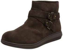 Rocket-Dog-Manilla-Bottines-Femme-0-0