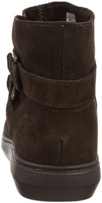 Rocket-Dog-Manilla-Bottines-Femme-0-1