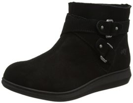 Rocket-Dog-Manilla-Bottines-Femme-0