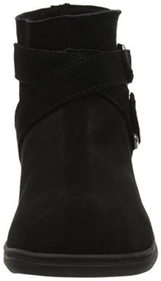 Rocket-Dog-Manilla-Bottines-Femme-0-3