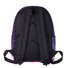 Sac à Dos Scolaire Femme Cartable Fille Garçon Collège Sac a Dos Ecole Ado Sac d école Sac Loisirs Voyage College Sac a Dos Lycee Sac à Dos Lycée Trousse Backpack Sac à Dos Scolaire Femme Cartable Fille Garçon Collège Sac a Dos Ecole Ado Sac d école Sac Loisirs Voyage College Sac a Dos Lycee Sac à Dos Lycée Trousse Backpack 4