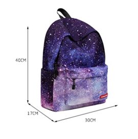 Sac à Dos Scolaire Femme Cartable Fille Garçon Collège Sac a Dos Ecole Ado Sac d école Sac Loisirs Voyage College Sac a Dos Lycee Sac à Dos Lycée Trousse Backpack Sac à Dos Scolaire Femme Cartable Fille Garçon Collège Sac a Dos Ecole Ado Sac d école Sac Loisirs Voyage College Sac a Dos Lycee Sac à Dos Lycée Trousse Backpack 5