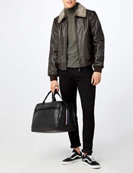 Schott-NYC-Blouson-Homme-0-0