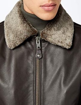 Schott-NYC-Blouson-Homme-0-1