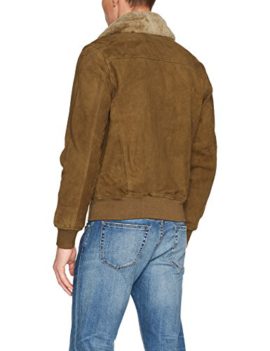 Schott-NYC-Blouson-Homme-0-13