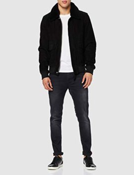 Schott-NYC-Blouson-Homme-0-14