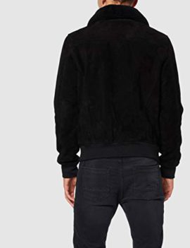 Schott-NYC-Blouson-Homme-0-16