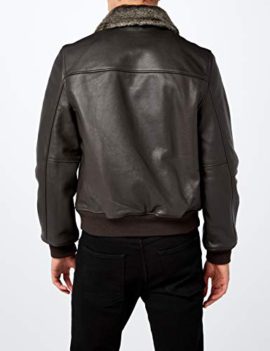 Schott-NYC-Blouson-Homme-0-3