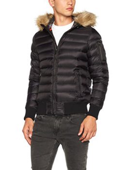 Schott-NYC-Blouson-Homme-0-4