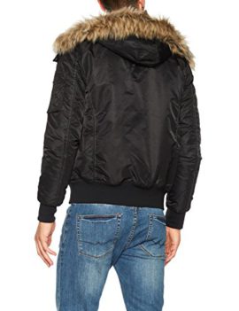 Schott-NYC-Blouson-Homme-0-9