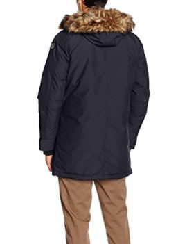 Schott-NYC-Manteau-Homme-0-0