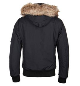 Schott-NYC-Tornado-Blouson-Homme-0-0