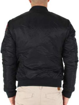 Schott-NYC-Veste-Bomber-Homme-0-0