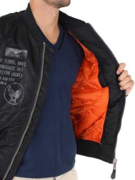 Schott-NYC-Veste-Bomber-Homme-0-1