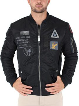 Schott-NYC-Veste-Bomber-Homme-0-3