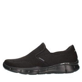 Skechers-Equalizer-Double-Play-Baskets-Basses-Homme-0