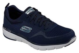 Skechers-Flex-Advantage-30-Baskets-Homme-0