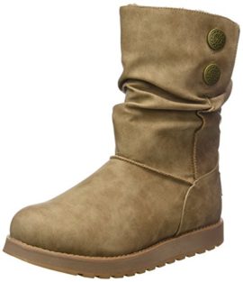 Skechers-Keepsakes-Desert-Boots-Femme-0