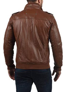 Solid-Camash-Veste-en-Cuir-Homme-0-1