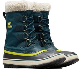 Sorel-Winter-Carnival-Boots-Bottes-de-Neige-Femme-0-0