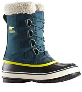 Sorel-Winter-Carnival-Boots-Bottes-de-Neige-Femme-0