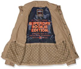 Superdry-Blouson-Homme-0-0