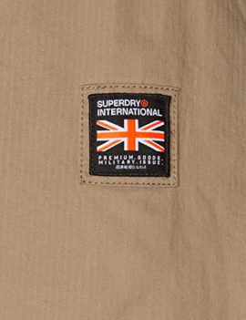 Superdry-Blouson-Homme-0-1