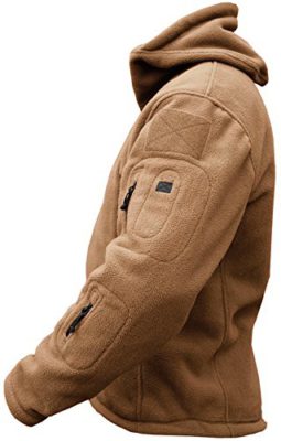 TACVASEN-Militaire-Rsistant-au-Vent-Veste-Polaire-Chaud-avec-Capuche-Homme-0-1