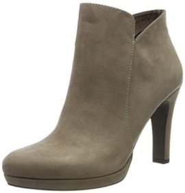 Tamaris-1-1-25316-23-Botines-Femme-0