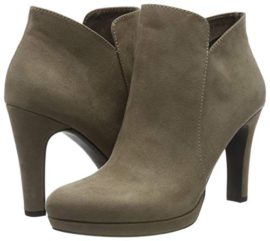 Tamaris-1-1-25316-23-Botines-Femme-0-3