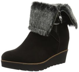 Tamaris-25046-Bottes-Femme-0