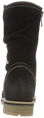 Tamaris-25471-Bottes-Classiques-Femme-0-0