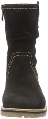 Tamaris-25471-Bottes-Classiques-Femme-0-2