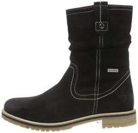 Tamaris-25471-Bottes-Classiques-Femme-0-3