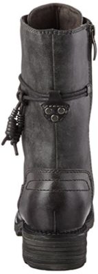 Tamaris-26217-Bottes-Rangers-Femme-0-0