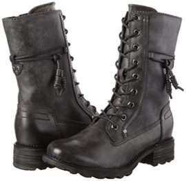 Tamaris-26217-Bottes-Rangers-Femme-0-3