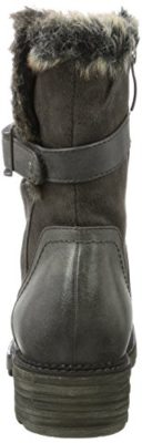 Tamaris-26433-Bottes-Femme-0-0