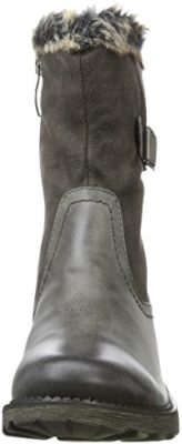 Tamaris-26433-Bottes-Femme-0-2