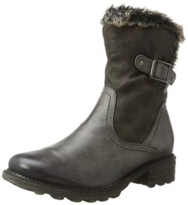 Tamaris 26433, Bottes Femme Tamaris 26433, Bottes Femme