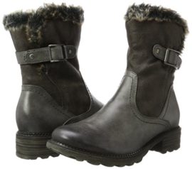 Tamaris-26433-Bottes-Femme-0-3