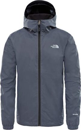 The North Face Quest Veste Homme The North Face Quest Veste Homme