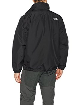 The-North-Face-Resolve-Insulated-Veste-de-ski-Homme-0-0